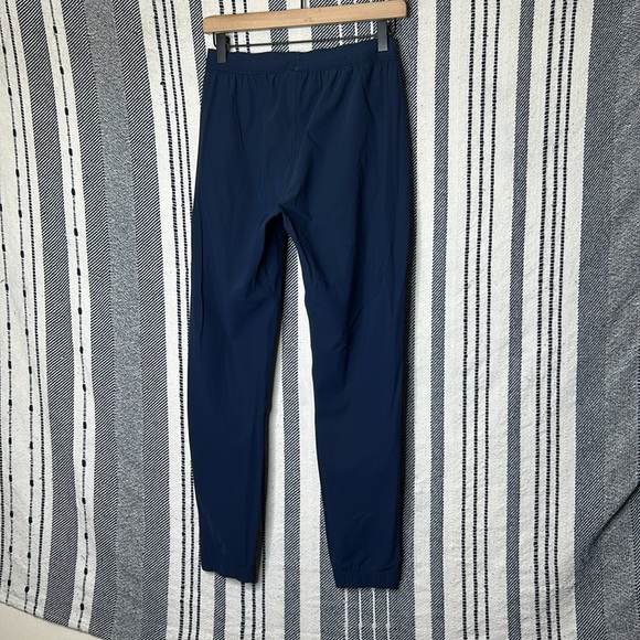 Mens Gymshark Studio Joggers - Picture 5 of 5